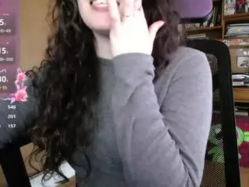 Chaturbate Free Porn Cam of missivana777
