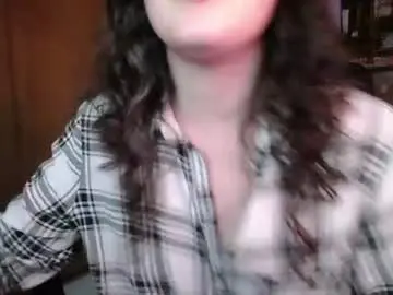 Chaturbate Best live sex cam show of missivana777