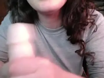 Chaturbate Best live sex cam show of missivana777