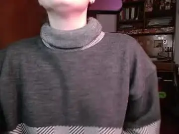 Chaturbate Sex Chat of missivana777