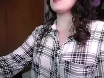 Chaturbate Free Porn Cam of missivana777