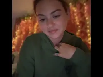 Chaturbate Watch Live Sex Cams of peachesncreampiezz