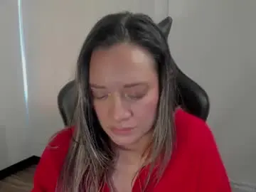 Chaturbate Adult Webcams of rebeckasalvatore