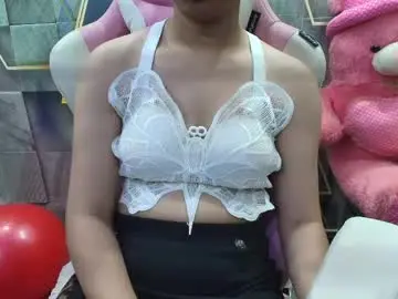 Chaturbate Sex Chat of sassyislive