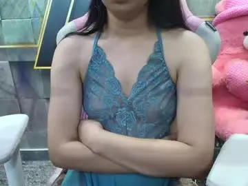 Chaturbate Private Sex Chat of sassyislive