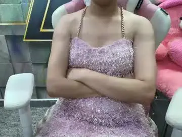 Chaturbate Best Webcam of sassyislive