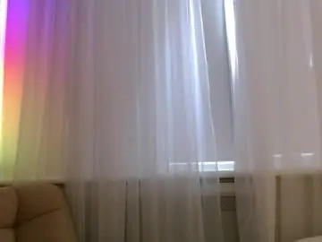Chaturbate Sex Chat of stefanie_eclipse