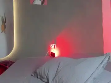 Chaturbate Live Porn of sweet_lia1_