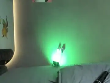 Chaturbate Watch Live Sex Cams of sweet_lia1_