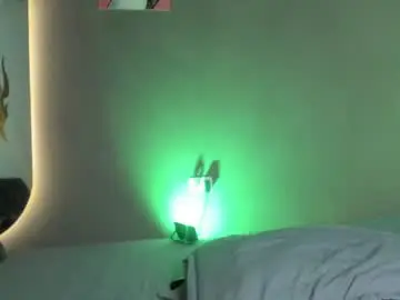 Chaturbate Watch Live Sex Cams of sweet_lia1_
