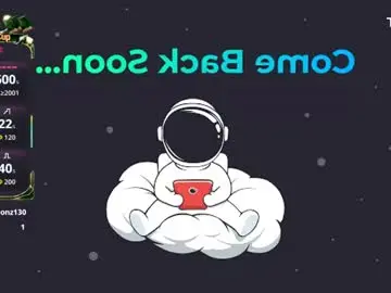 Chaturbate Adult Webcams of ammy_stones1