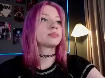 Chaturbate Adult Webcam of arielabradberry