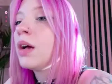 Chaturbate Sex Chat of arielabradberry