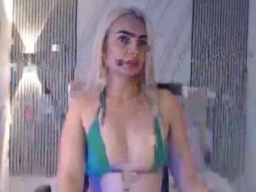 Chaturbate Best live sex cam show of ashley__tylor