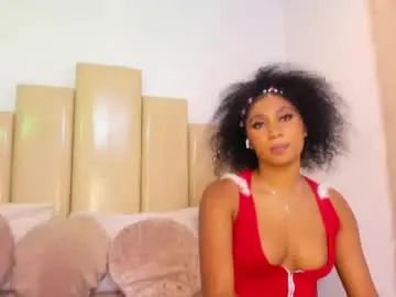 Chaturbate Private Sex Chat of ashley__walker