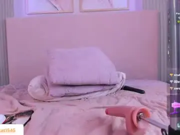 Chaturbate Watch Live Sex Cams of bharbie_xxx