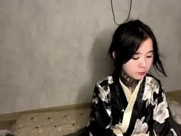 freyablow from chaturbate