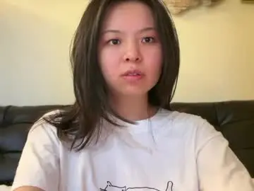 Chaturbate Nude Webcam of hola_sunflower