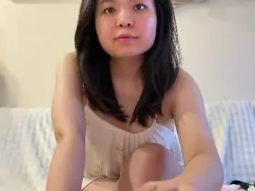 Chaturbate Sex Cam of hola_sunflower