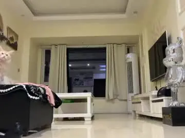 Chaturbate Best Webcam of hola_sunflower