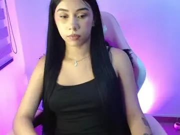 Chaturbate Adult Webcam of kathy_de