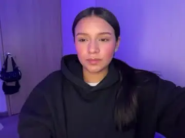 kimmi_foxy from chaturbate