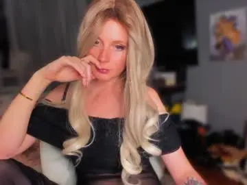 Chaturbate Watch Live Sex Cams of klementinagirl