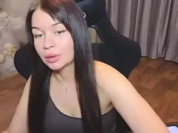 Chaturbate Sex Cam of kleoxxx