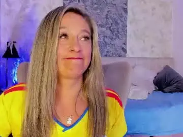 Chaturbate Private Sex Chat of liannaa_
