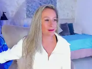 Chaturbate Adult Video Chat of liannaa_