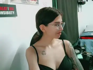 Chaturbate Adult Webcams of manu_joce
