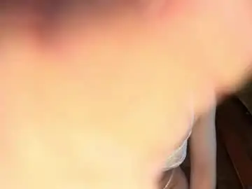 Chaturbate Sex Cam of shawandamisemer
