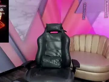 Chaturbate Best live sex cam show of sun_set1