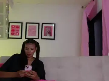Chaturbate Watch Live Sex Cams of _sweet_vict0ria1