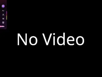 Chaturbate Sex Chat of _sweet_vict0ria1