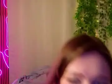 Chaturbate Free Live Porn of angelakennedy
