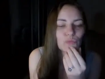 Chaturbate Best live sex cam show of annadiamond1