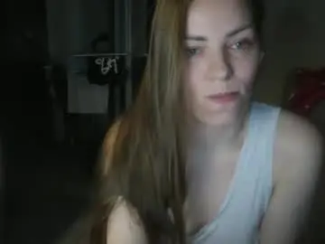 Chaturbate Free Live Porn of annadiamond1