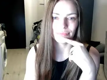 Chaturbate Private Sex Chat of annadiamond1