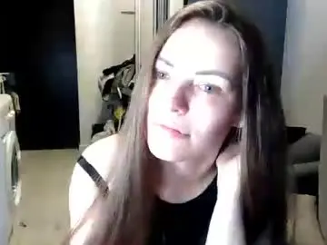 Chaturbate Live Sex Cam of annadiamond1
