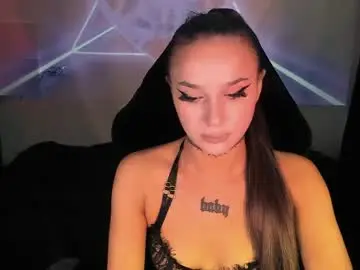ashmila from chaturbate