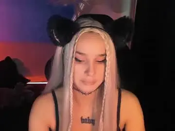 Chaturbate Adult Webcam of ashmila