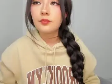 boonie_girl from chaturbate