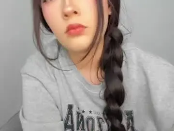 Chaturbate Private Sex Chat of boonie_girl