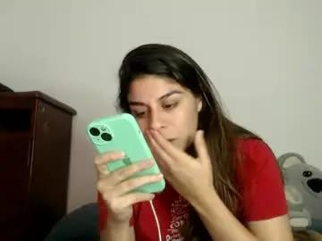 Chaturbate Live Porn of cata_09