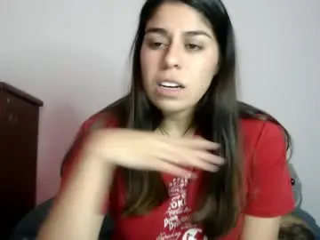 Chaturbate Watch Live Sex Cams of cata_09