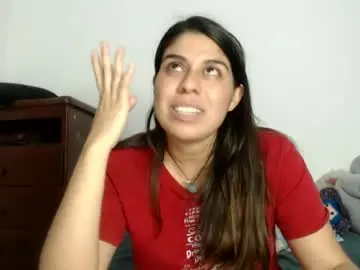 cata_09 from chaturbate