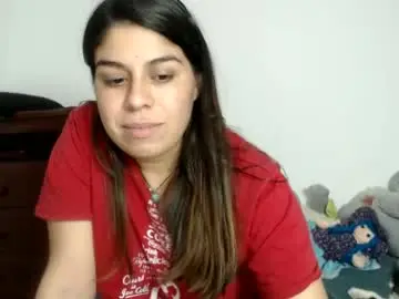 Chaturbate Private Sex Chat of cata_09