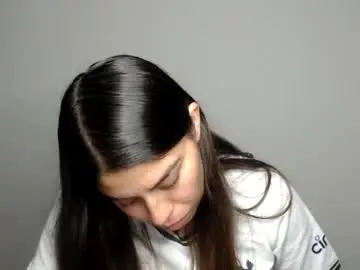Chaturbate Live Sex of cata_09