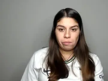 Chaturbate Adult Webcam of cata_09